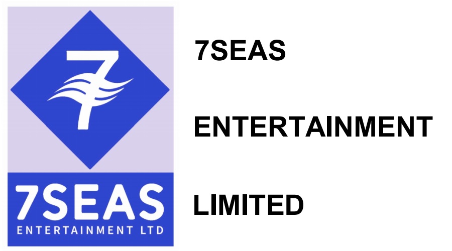 7Seas Entertainment Bags FICCI's BAF Award In Category Of 'Made In India'